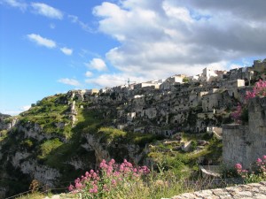 Puglia 140_Matera